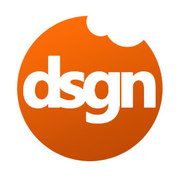 dsgn s.r.o. - developer studio | games & networks